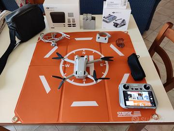 Drone DJI 3 Pro