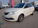 lancia-ypsilon-1-2-69-cv-5-porte-gold