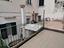 Immagine 14