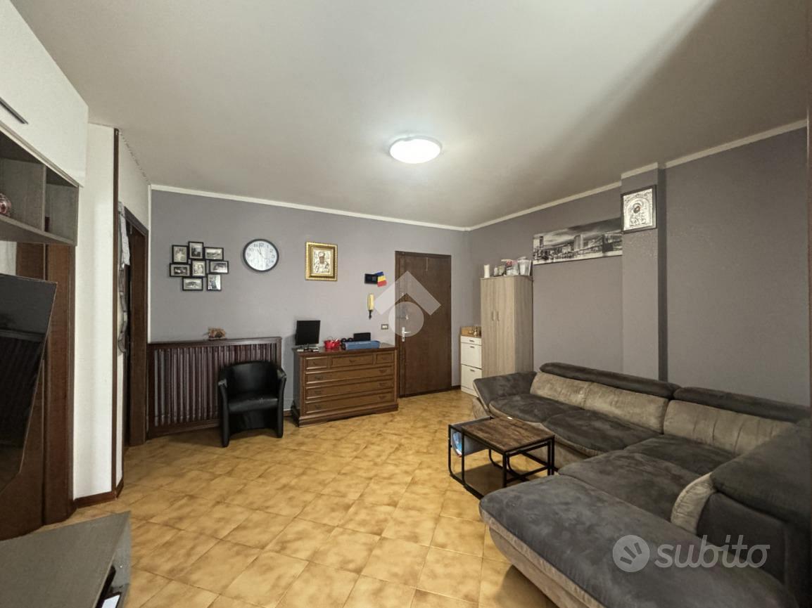 Appartamento – Castagnara, Mejaniga - Vista 5