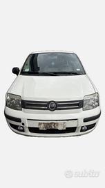 RICAMBI USATI AUTO FIAT Panda 2° Serie 46827536 1