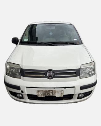 RICAMBI USATI AUTO FIAT Panda 2° Serie 46827536 1