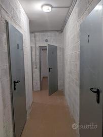 Cantine - Depositi - Locali nuovi - Bari
