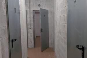 Cantine - Depositi - Locali nuovi - Bari