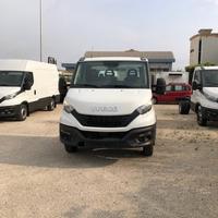 Iveco daily 35c16 hi-matic e6