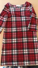 vestito 