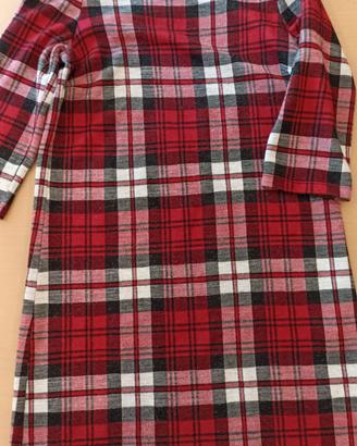 vestito 