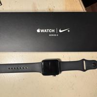 Apple Watch 3 