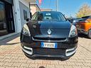 renault-scenic-scenic-xmod-wave-diesel-1-5