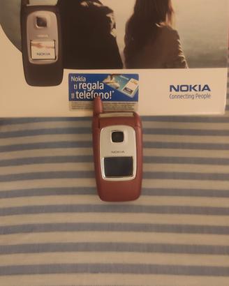 Nokia 6103