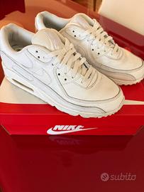 Nike Air Max 90