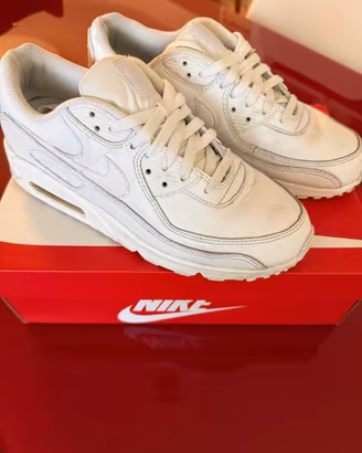 Nike Air Max 90