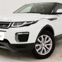 Ricambi range rover evoque dal 2011 al 2022/num 20