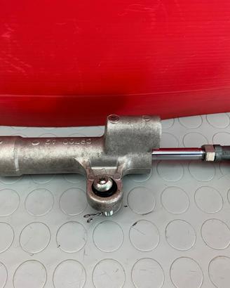 AMMORTIZZATORE STERZO SUZUKI GSXR 600 2006 2007 GS