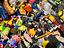 Immagine 4