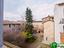 Immagine 17