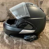 Casco da moto SHARK 