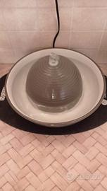 Fontanella gatti e cani della Trixie, 1,5 Litri