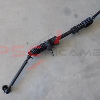 Scatola sterzo Fiat 128