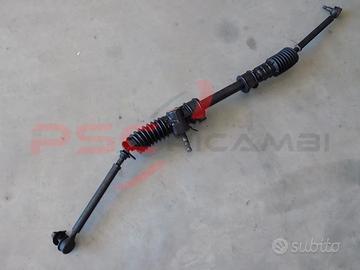 Scatola sterzo Fiat 128