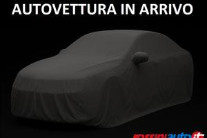 VOLKSWAGEN TIGUAN 1.5 TSI 150 CV DSG ELEGANCE + R1