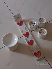 set profuma la tua casa 