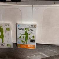 Nintendo Wii