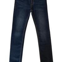 Jeans ragazzo 16 anni/176 cm Levi's 510TM Skinny