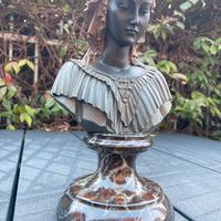 Busto antico