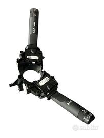 DEVIOLUCI CHEVROLET Cruze Berlina 20941131 (09>)
