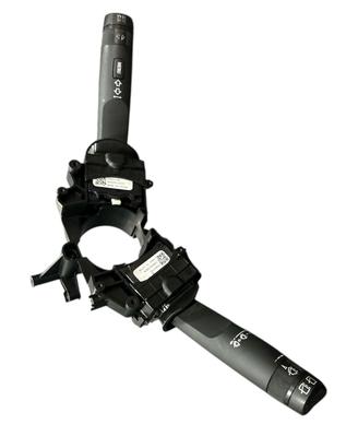 DEVIOLUCI CHEVROLET Cruze Berlina 20941131 (09>)