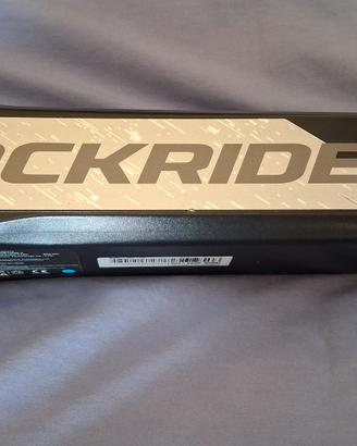 batteria originale rockrider 500 w 