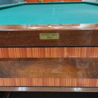 Biliardo mari 24 mondial