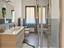 Immagine 17