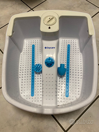 Massaggiatore piedi Joycare