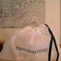 Pochette Roccobarocco
