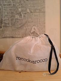 Pochette Roccobarocco