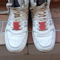 Sneakers Richmond  n. 43