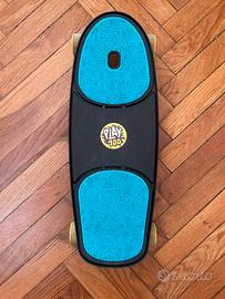 Skateboard bambino