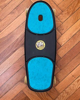 Skateboard bambino