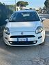 fiat-punto-1-4-8v-5-porte-natural-power-lounge