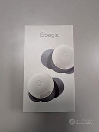 Google Pixel Buds 2 Pro - NUOVE