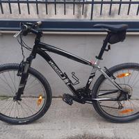 Muntain bike