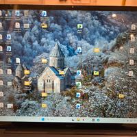 Huawei Matebook 13 Amd Ryzen 3500U