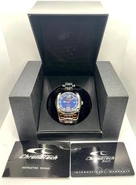 Orologio ChronoTech Mai usato | Vintage