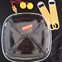 Articoli Crodino Twist Crodino