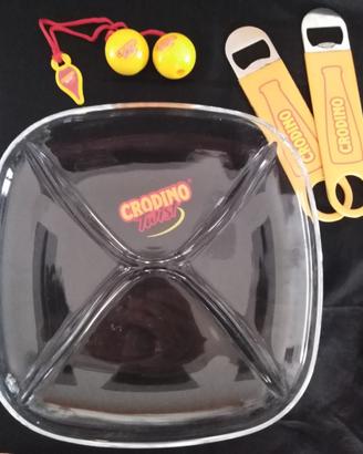 Articoli Crodino Twist Crodino