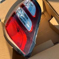 Faro originale Citroen C3