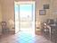 Immagine 14