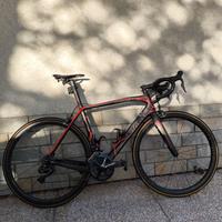 Wilier Cento1 SR